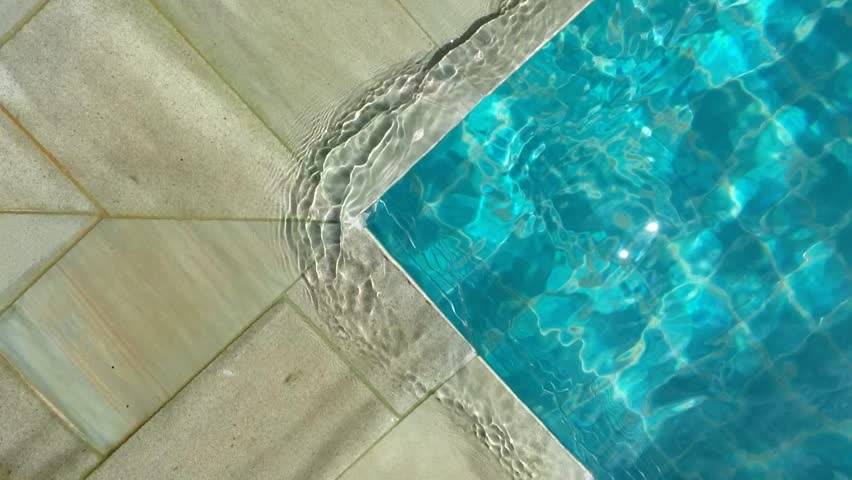 توفير الإنتاجية عالية الجودة مع المهندسين